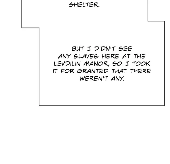 I Adopted a Male Lead From a Prison Shelter Chapter 36 - page 35