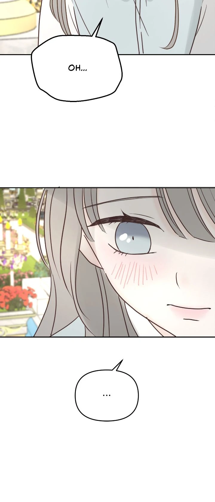 I Adopted a Male Lead From a Prison Shelter Chapter 67 - page 25