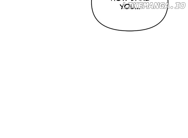 I Adopted a Male Lead From a Prison Shelter Chapter 38 - page 5