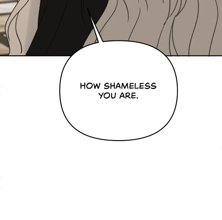 I Adopted a Male Lead From a Prison Shelter Chapter 66 - page 26