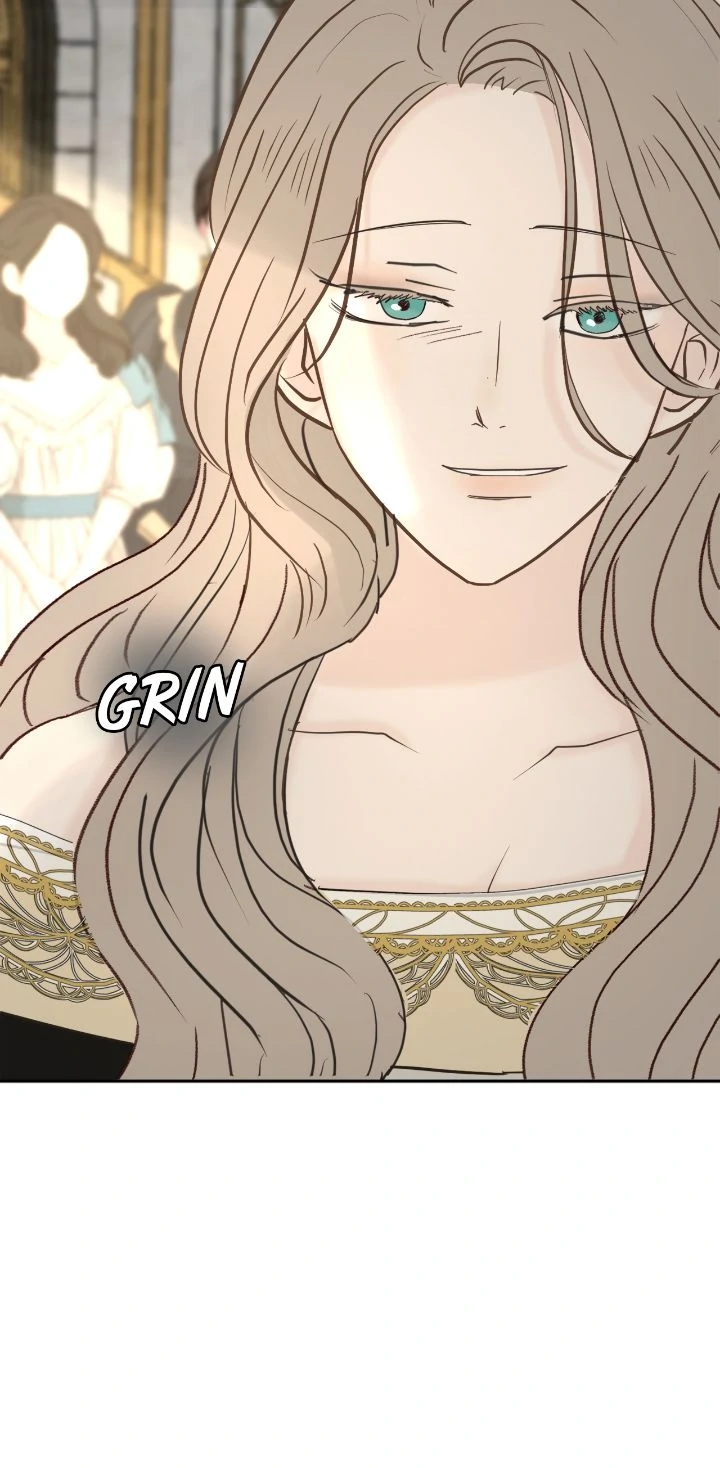 I Adopted a Male Lead From a Prison Shelter Chapter 66 - page 31