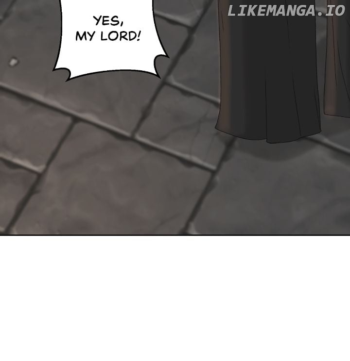 I Adopted a Male Lead From a Prison Shelter Chapter 39 - page 10