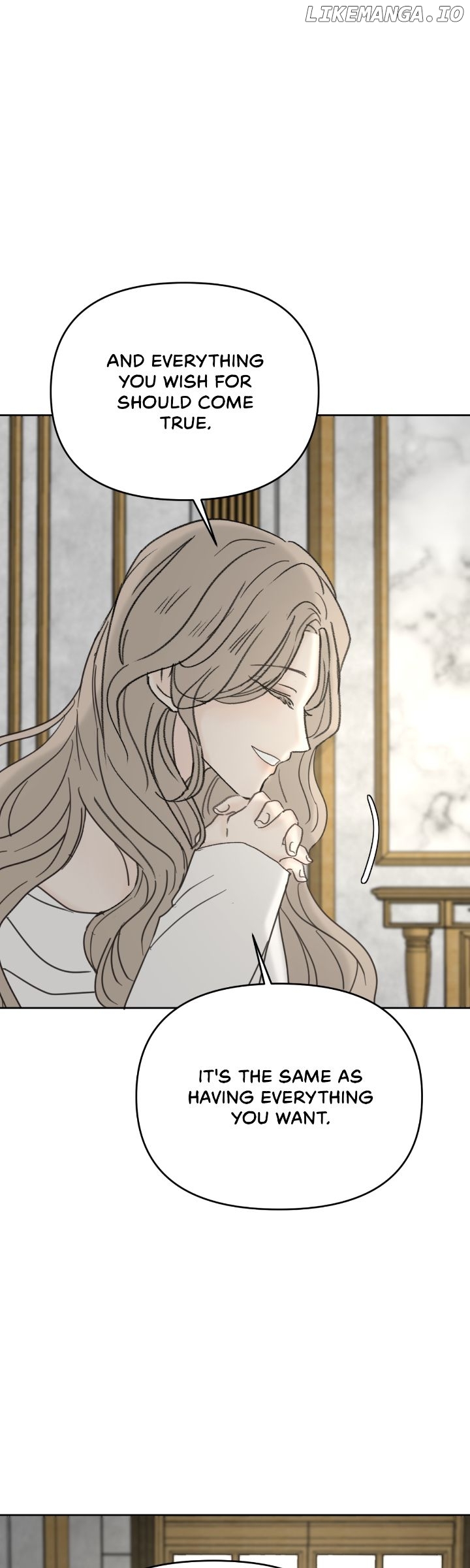 I Adopted a Male Lead From a Prison Shelter Chapter 39 - page 27