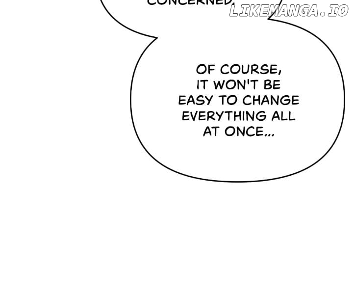 I Adopted a Male Lead From a Prison Shelter Chapter 39 - page 40