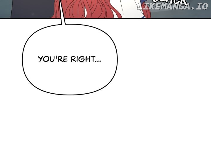 I Adopted a Male Lead From a Prison Shelter Chapter 40 - page 15