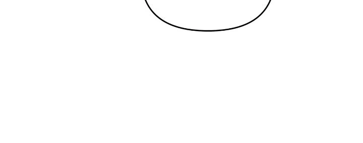 I Adopted a Male Lead From a Prison Shelter Chapter 62 - page 35