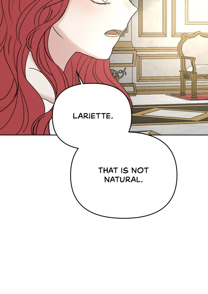 I Adopted a Male Lead From a Prison Shelter Chapter 61 - page 16