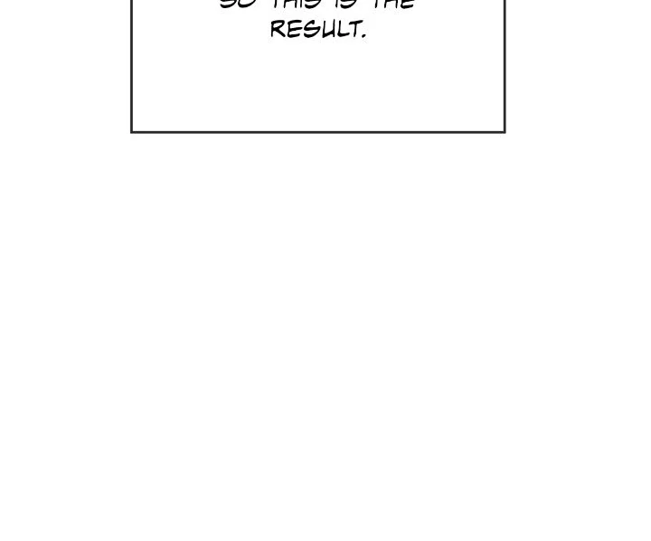 I Adopted a Male Lead From a Prison Shelter Chapter 60 - page 10
