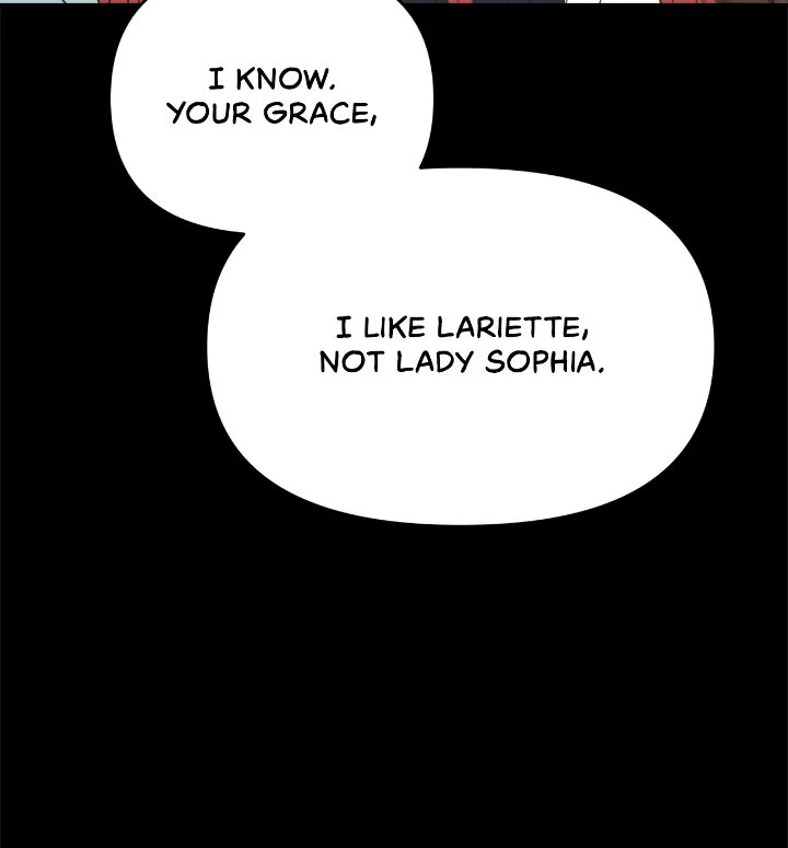 I Adopted a Male Lead From a Prison Shelter Chapter 60 - page 5