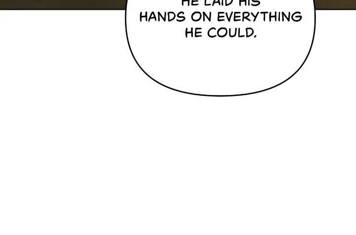 I Adopted a Male Lead From a Prison Shelter Chapter 59 - page 20