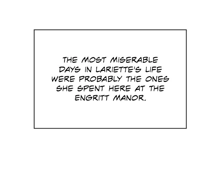 I Adopted a Male Lead From a Prison Shelter Chapter 57 - page 14