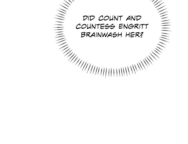 I Adopted a Male Lead From a Prison Shelter Chapter 55 - page 15