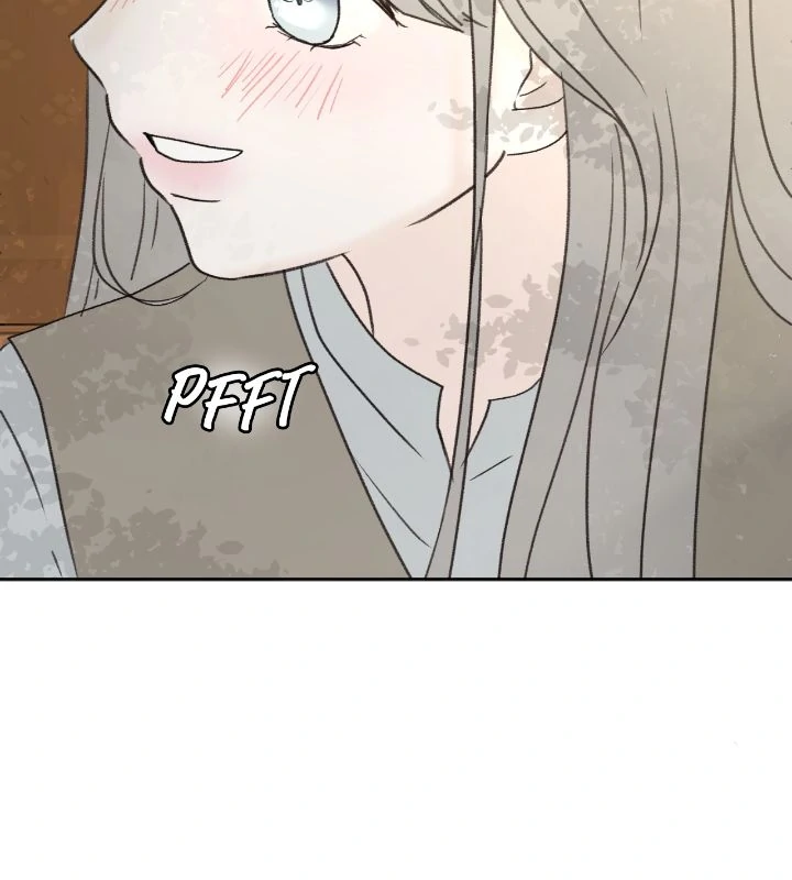 I Adopted a Male Lead From a Prison Shelter Chapter 55 - page 20