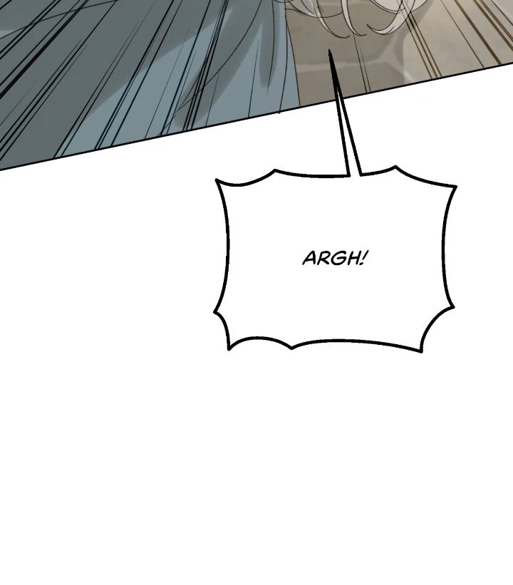 I Adopted a Male Lead From a Prison Shelter Chapter 54 - page 14