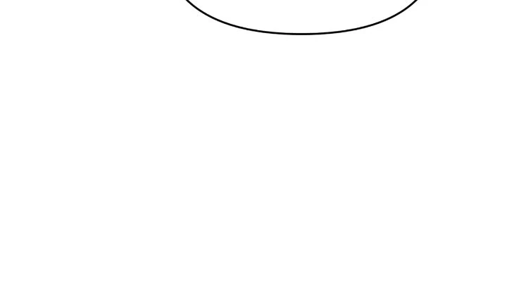 I Adopted a Male Lead From a Prison Shelter Chapter 54 - page 19