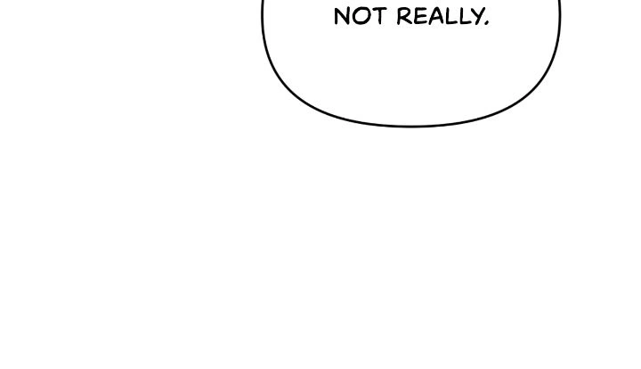 I Adopted a Male Lead From a Prison Shelter Chapter 51 - page 30