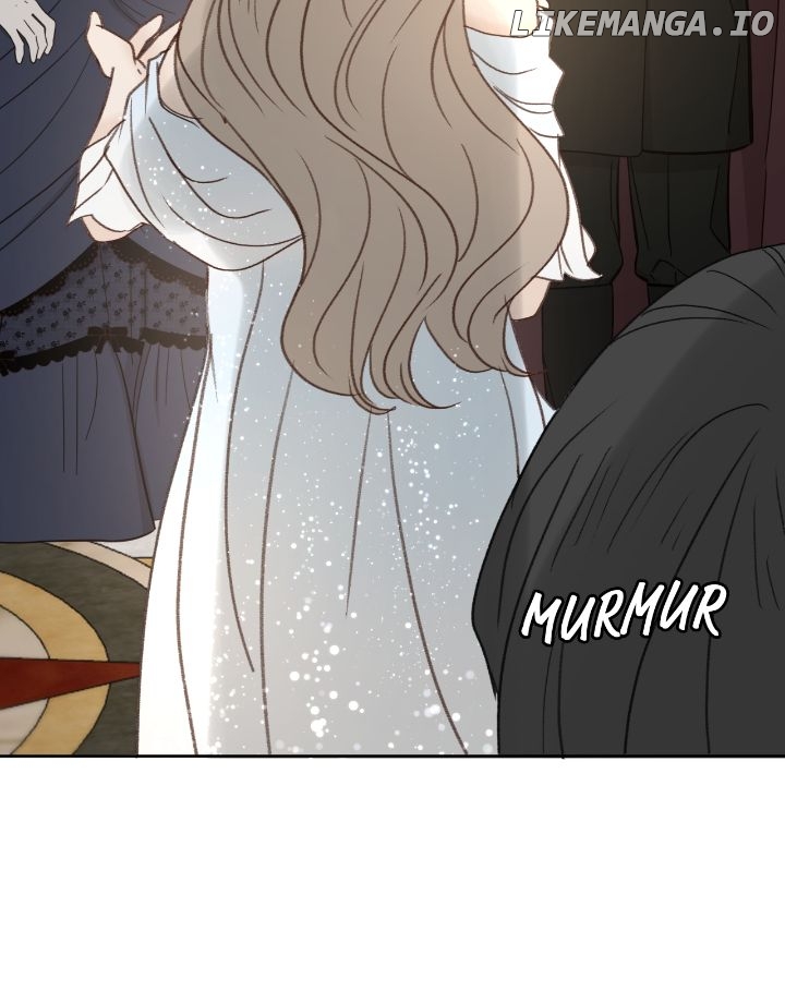 I Adopted a Male Lead From a Prison Shelter Chapter 51 - page 5