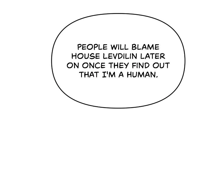 I Adopted a Male Lead From a Prison Shelter Chapter 48 - page 20