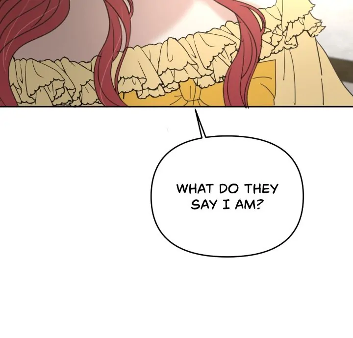I Adopted a Male Lead From a Prison Shelter Chapter 27 - page 24