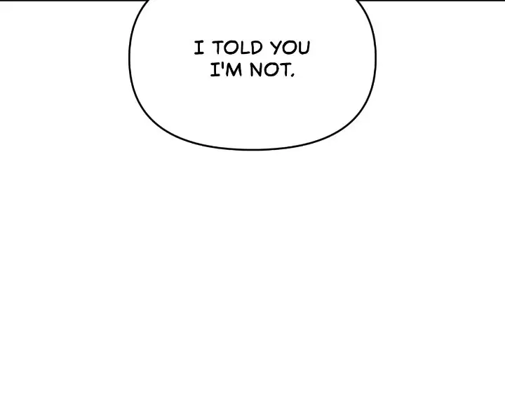 I Adopted a Male Lead From a Prison Shelter Chapter 46 - page 27