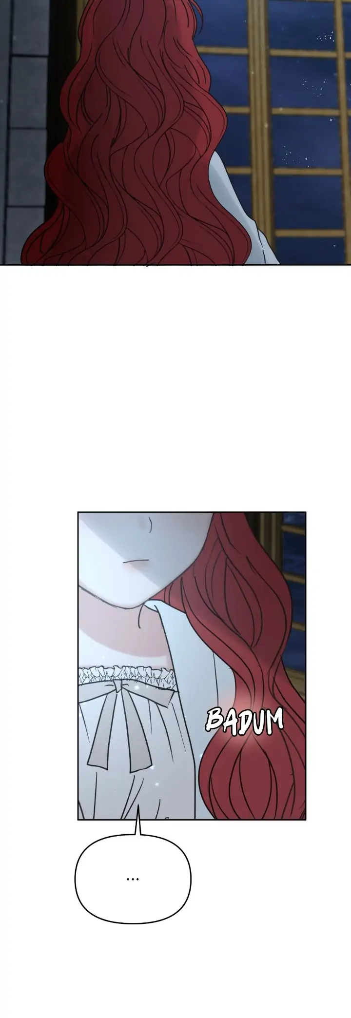 I Adopted a Male Lead From a Prison Shelter Chapter 46 - page 32