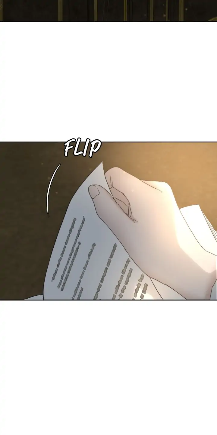 I Adopted a Male Lead From a Prison Shelter Chapter 45 - page 15