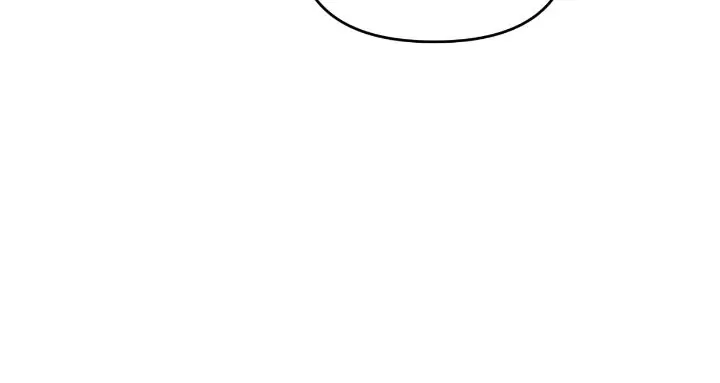 I Adopted a Male Lead From a Prison Shelter Chapter 45 - page 35