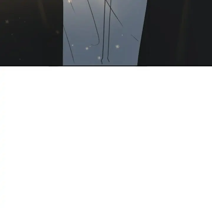 I Adopted a Male Lead From a Prison Shelter Chapter 45 - page 42