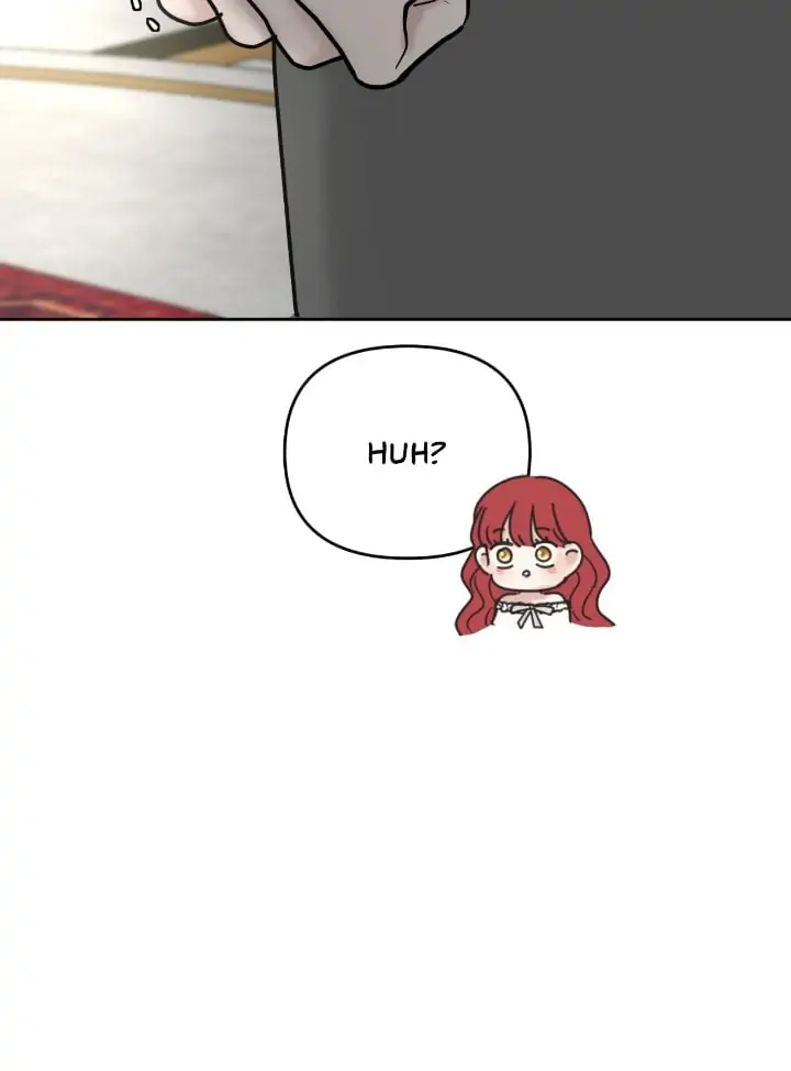 I Adopted a Male Lead From a Prison Shelter Chapter 43 - page 20