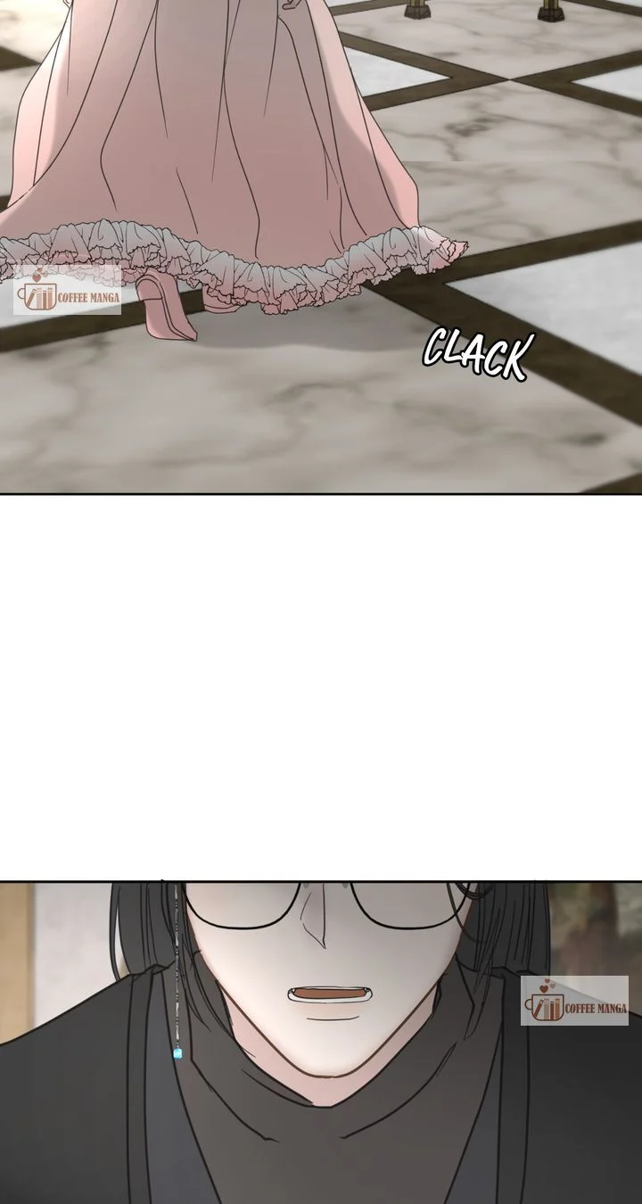 I Adopted a Male Lead From a Prison Shelter Chapter 23 - page 32