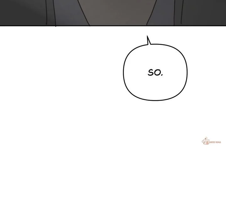 I Adopted a Male Lead From a Prison Shelter Chapter 23 - page 33