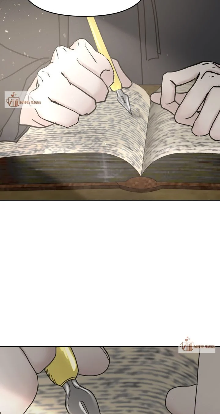 I Adopted a Male Lead From a Prison Shelter Chapter 23 - page 40