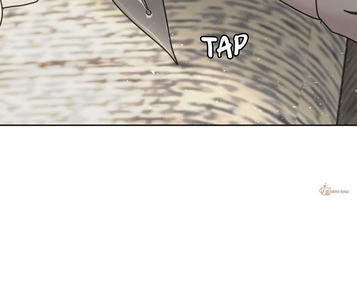 I Adopted a Male Lead From a Prison Shelter Chapter 23 - page 41
