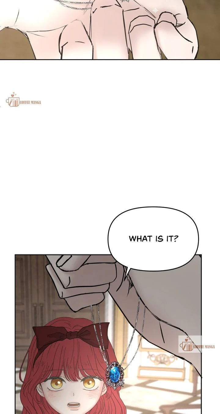 I Adopted a Male Lead From a Prison Shelter Chapter 23 - page 53