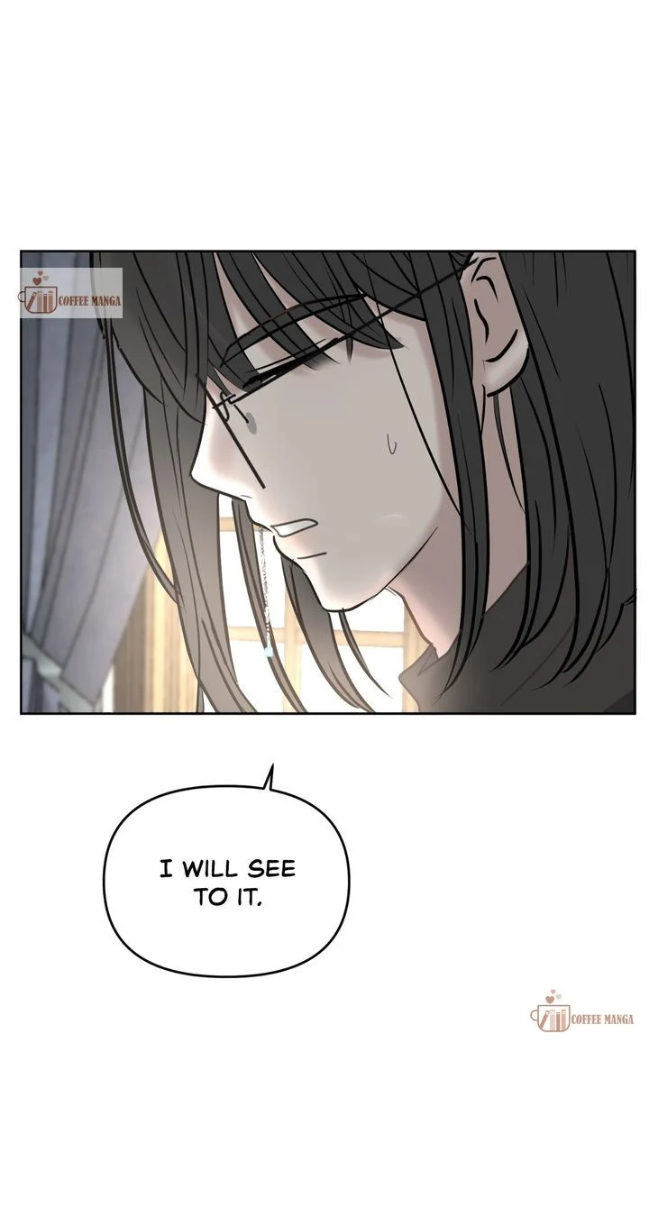 I Adopted a Male Lead From a Prison Shelter Chapter 23 - page 58
