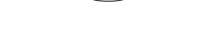 I Adopted a Male Lead From a Prison Shelter Chapter 23 - page 64