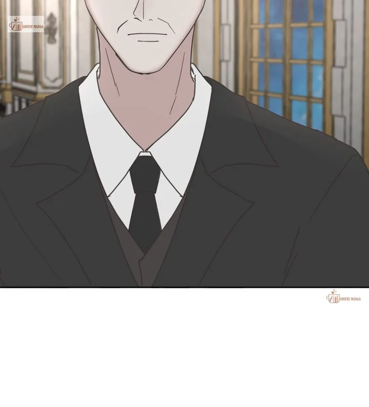 I Adopted a Male Lead From a Prison Shelter Chapter 23 - page 8
