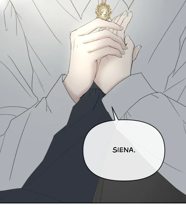 I Adopted a Male Lead From a Prison Shelter Chapter 25 - page 27