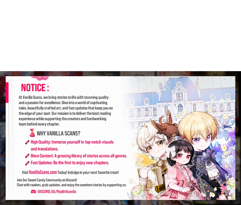 My Classmates Are Vampire Chapter 33 - page 9