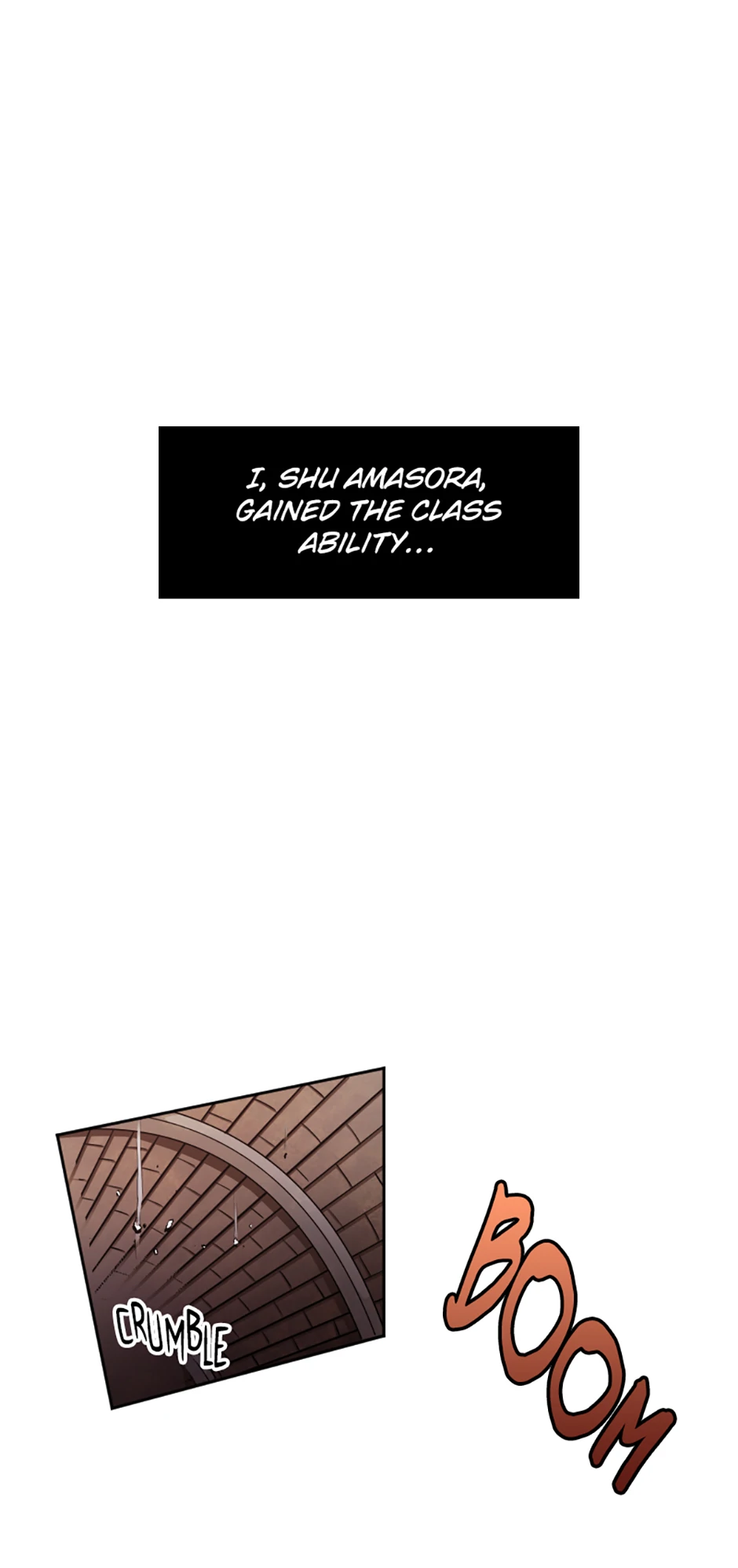 Appraiser Levels Up With Views Chapter 1 - page 32