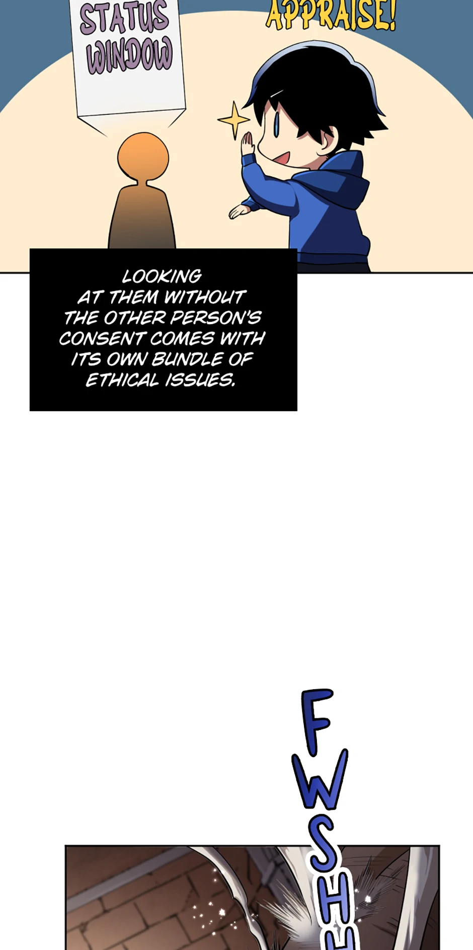 Appraiser Levels Up With Views Chapter 1 - page 65