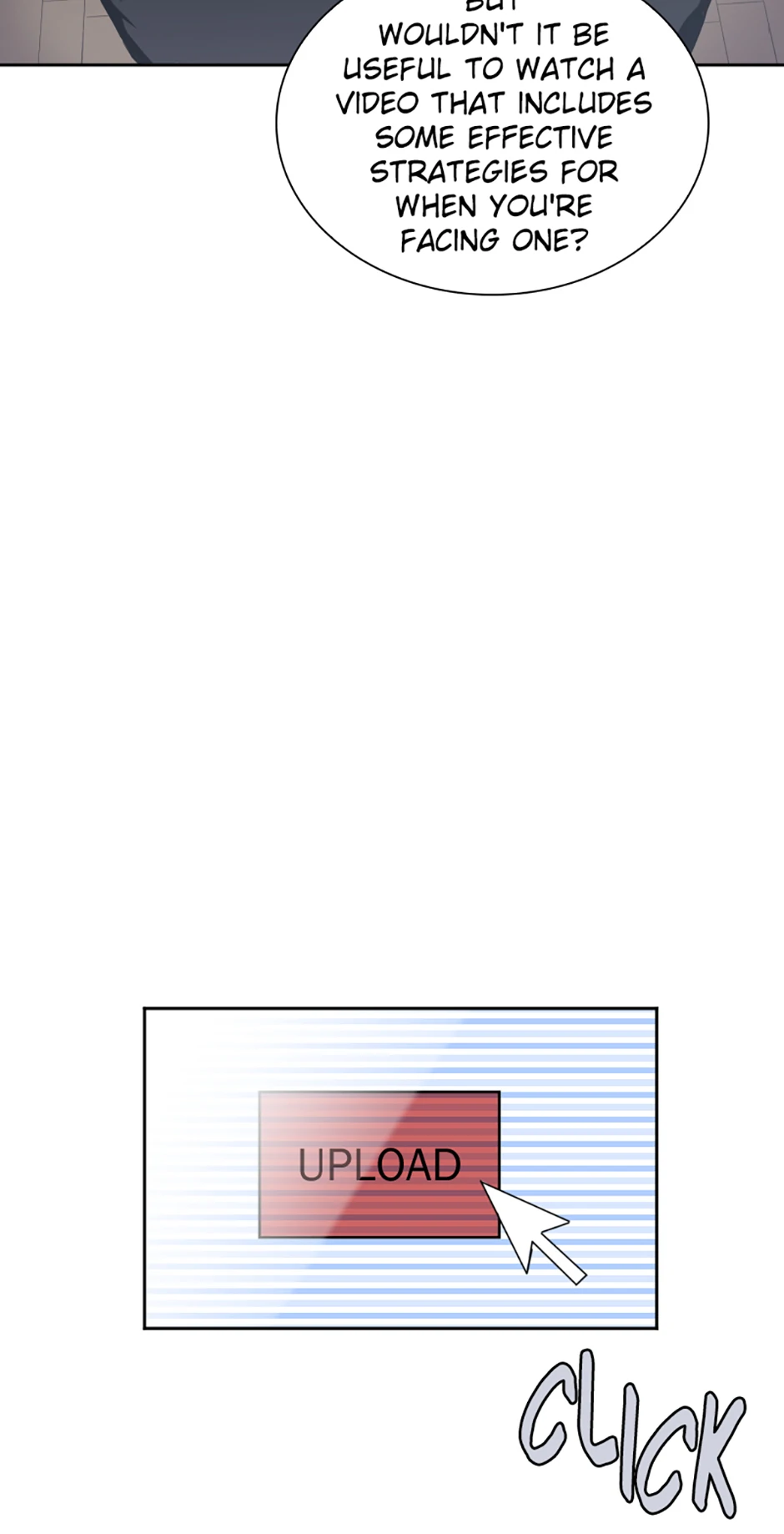 Appraiser Levels Up With Views Chapter 1 - page 97