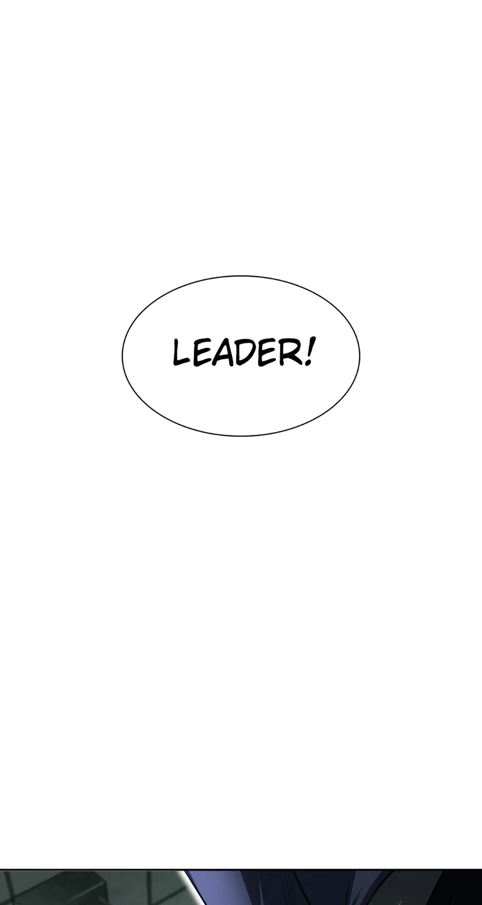 Appraiser Levels Up With Views Chapter 21 - page 30