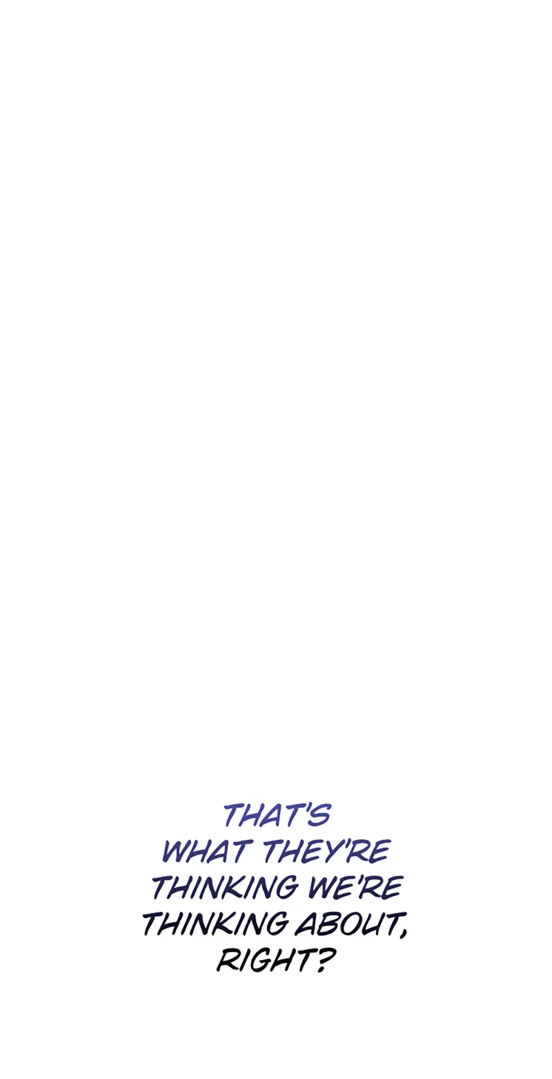 Appraiser Levels Up With Views Chapter 21 - page 82