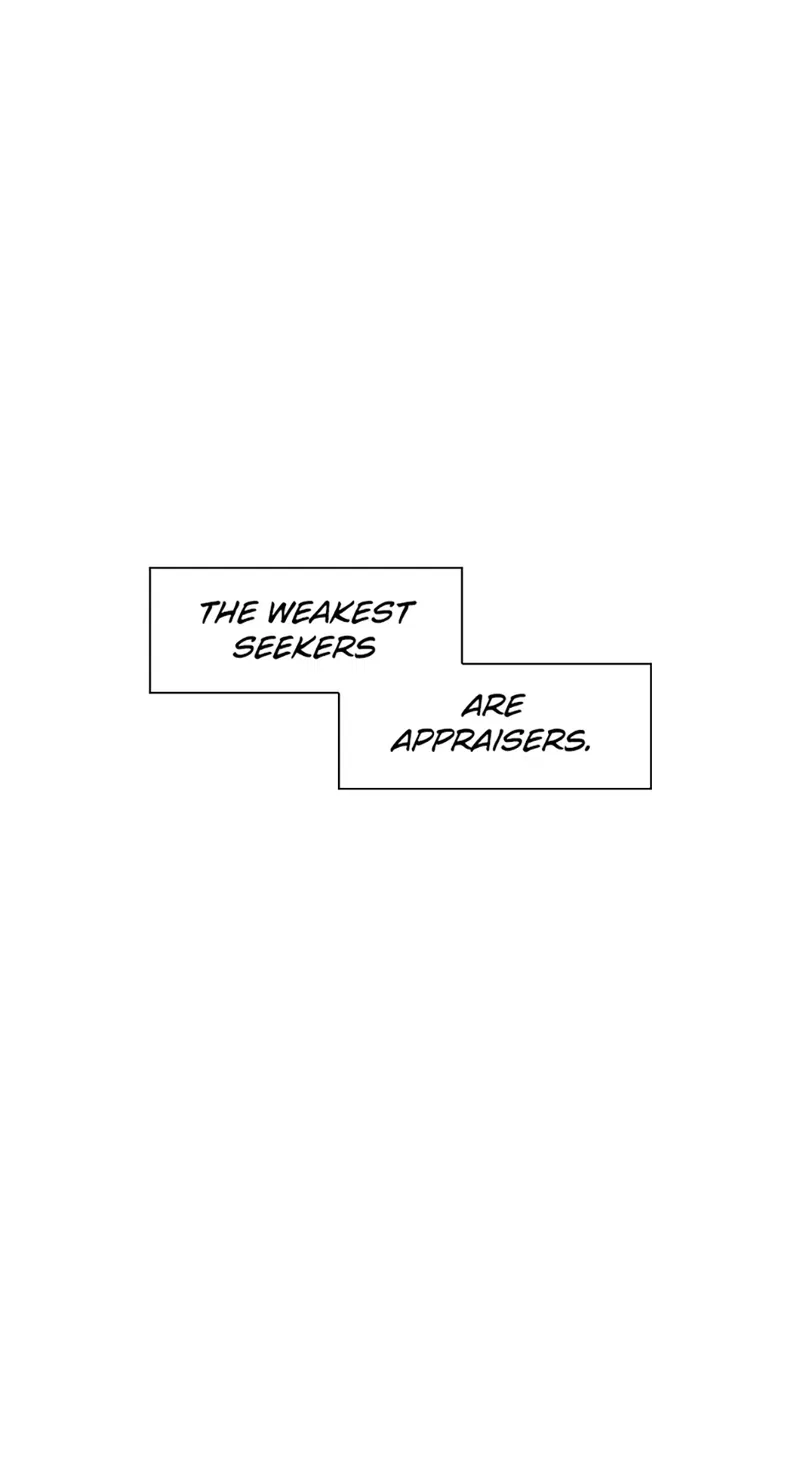 Appraiser Levels Up With Views Chapter 8 - page 79