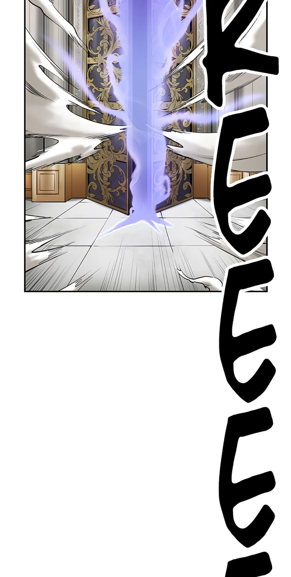 Appraiser Levels Up With Views Chapter 7 - page 40