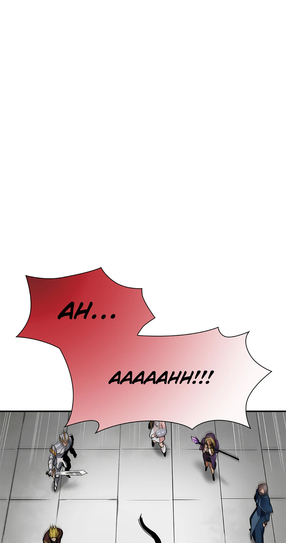 Appraiser Levels Up With Views Chapter 7 - page 57