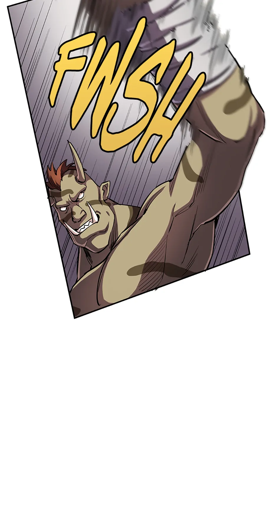 Appraiser Levels Up With Views Chapter 6 - page 31