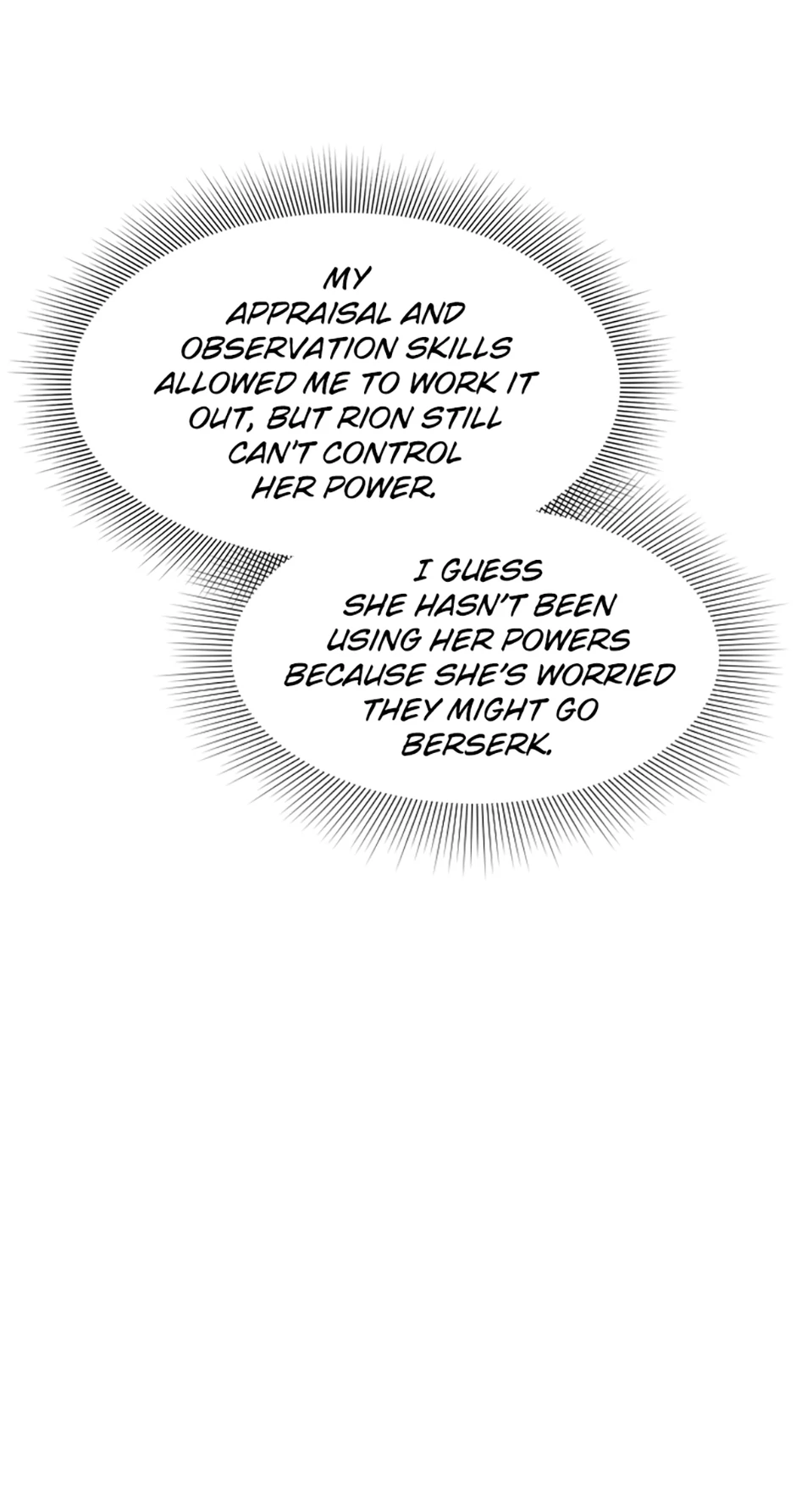Appraiser Levels Up With Views Chapter 6 - page 62
