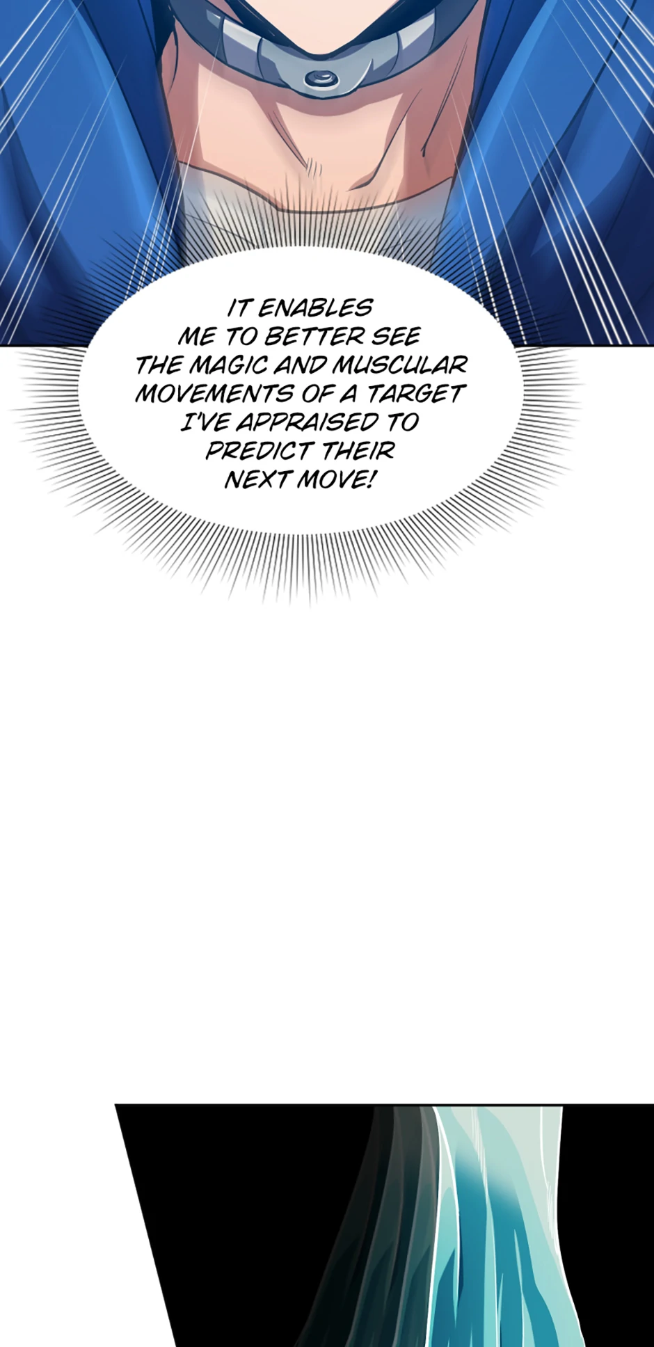 Appraiser Levels Up With Views Chapter 5 - page 73